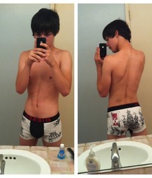 NekoBoys - Selfie Twink Tube 61548b8130635.jpg