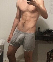 NekoBoys - Selfie Twink Tube 61548b847c4bc.jpg
