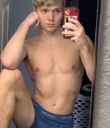 NekoBoys - Selfie Twink Tube 61548b87a8060.jpg