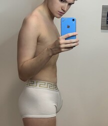 NekoBoys - Selfie Twink Tube 61548b8a5a5e4.jpg