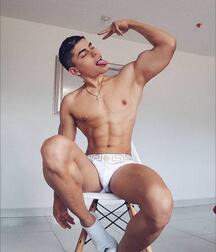NekoBoys - Sexy Underwear Twinks  61551c0eab583.jpg