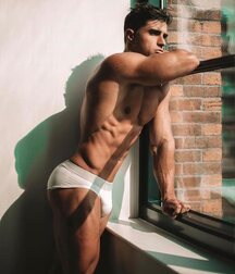 NekoBoys - Sexy Underwear Twinks  61551c1acab2c.jpg
