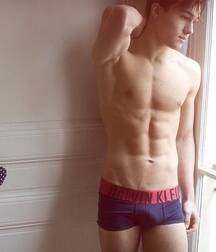 NekoBoys - Sexy Underwear Twinks  61551c20705ce.jpg