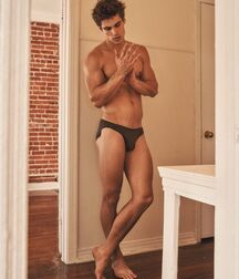 NekoBoys - Sexy Underwear Twinks  61551c2767b0f.jpg