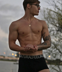 NekoBoys - Sexy Underwear Twinks  61551c299f292.jpg
