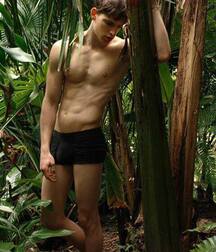 NekoBoys - Sexy Underwear Twinks  61551c2bd6cd6.jpg