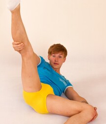 NekoBoys - Handsome Twink Model Underwear Tube 6155c861befa2.jpg