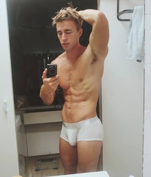 NekoBoys - Boys Selfie Twink Tube Gay Porn 615734f178780.jpg