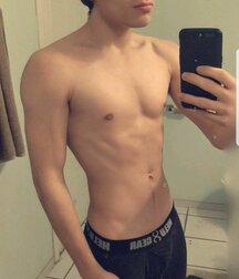NekoBoys - Boys Selfie Twink Tube Gay Porn 615734f862ff5.jpg