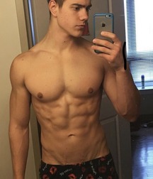 NekoBoys - Boys Selfie Twink Tube Gay Porn