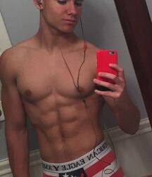 NekoBoys - Boys Selfie Twink Tube Gay Porn 615734ff3d24a.jpg