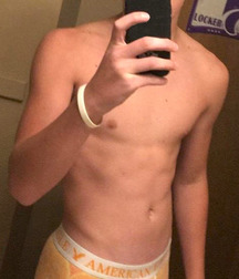 NekoBoys - Boys Selfie Twink Tube Gay Porn 6157350698aa7.jpg