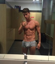 NekoBoys - Boys Selfie Twink Tube Gay Porn 6157350981e42.jpg