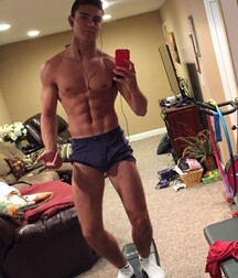 NekoBoys - Boys Selfie Twink Tube Gay Porn 6157350e70009.jpg