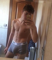 NekoBoys - Boys Selfie Twink Tube Gay Porn 6157351351b29.jpg