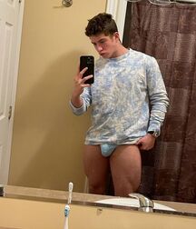 NekoBoys - Boys Selfie Twink Tube Gay Porn 615735270286a.jpg