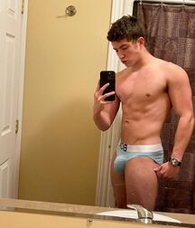 NekoBoys - Boys Selfie Twink Tube Gay Porn 6157352d16507.jpg