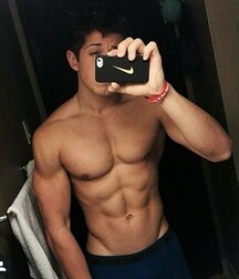 NekoBoys - Boys Selfie Twink Tube Gay Porn 6157352faf86b.jpg