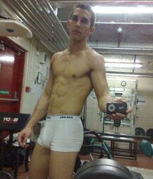 NekoBoys - Boys Selfie Twink Tube Gay Porn 6157353f41e34.jpg