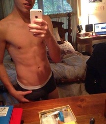 NekoBoys - Boys Selfie Twink Tube Gay Porn 615735437f6f9.jpg