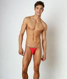 NekoBoys - Brief Boys Gay Porn  61579e1ab75c6.jpg