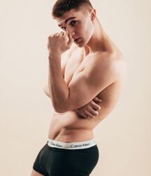 NekoBoys - Brief Boys Gay Porn  61579e8282675.jpg