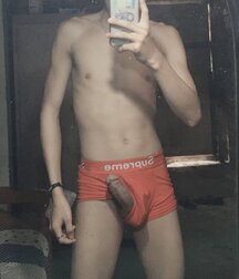 NekoBoys - Asian Gay Porn  615a5f4c8f2f3.jpg