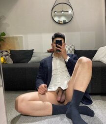 NekoBoys - Asian Gay Porn  615a5f54682ac.jpg