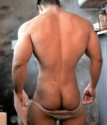 Sexy Ass Twinks Tube 616376f810287.jpg