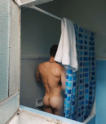 Sexy Ass Twinks Tube 616377098fc3d.jpg