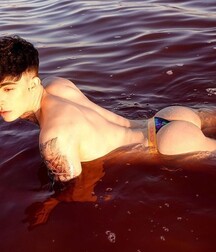 Sexy Ass Twinks Tube 6163770f17165.jpg