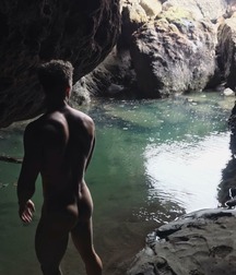 Sexy Ass Twinks Tube 616377189d4dd.jpg