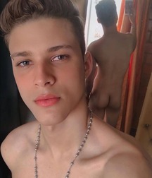 Sexy Ass Twinks Tube 6163771fc9c0b.jpg