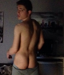 Beautiful Buns Boys Gay Porn 6164f884b47d2.jpg