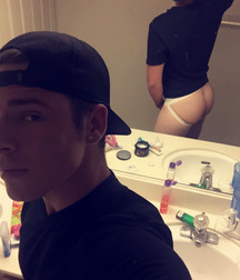 Beautiful Buns Boys Gay Porn 6164f889b97e4.jpg