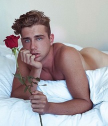 Beautiful Buns Boys Gay Porn 6164f89af3c7a.jpg