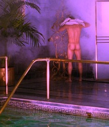Boy Butts Wonderful Ass Gay Porn  6168e670d3977.jpg