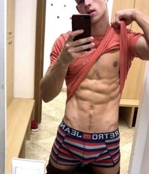 Boys Selfies Twink Tube 