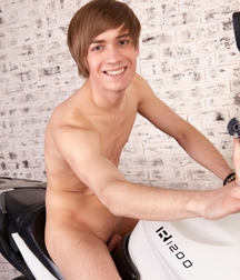 The Boy in Blue Twink Tube Porn 6174668c9b4c4.jpg
