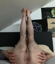 Gay Porn Sweet Twink Ass Best 618c1a9ba471f.jpg