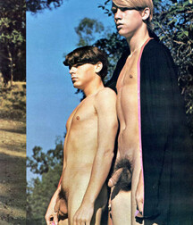 Boys Duo Vintage Gay Twinks Porn  61945eb03cda3.jpg