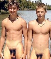 Boys Duo Vintage Gay Twinks Porn  61945ee15d553.jpg