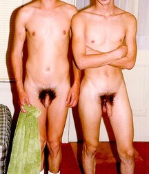 Boys Duo Vintage Gay Twinks Porn  61945ef7d9ce4.jpg