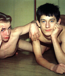 Boys Duo Vintage Gay Twinks Porn  61945efd3bfb6.jpg