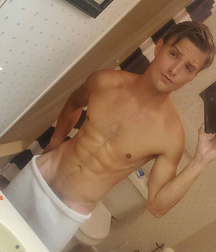 Sexy Towel Guys Twink Tube Cute 6195967948230.png