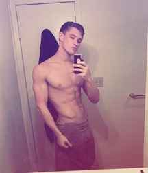 Sexy Towel Guys Twink Tube Cute 6195967ba6ad2.jpg