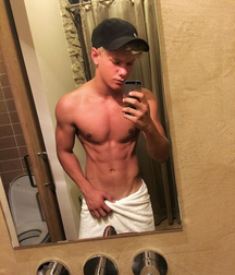 Sexy Towel Guys Twink Tube Cute 619596ab8440d.png