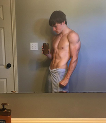 Sexy Towel Guys Twink Tube Cute 619596aec9afe.png