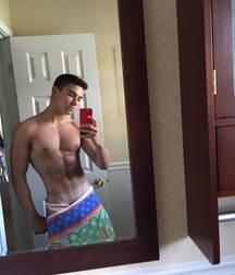 Sexy Towel Guys Twink Tube Cute 619596bbe71f7.jpg