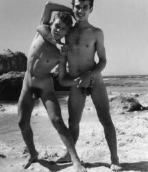 Vintage Boys Duo Gay Twinks Porn 6195a49d0e877.jpg